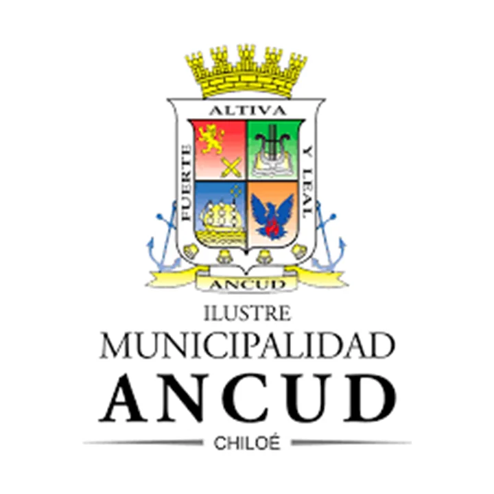 Municipalidad de Ancud